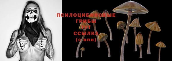 не бодяженный Заволжье