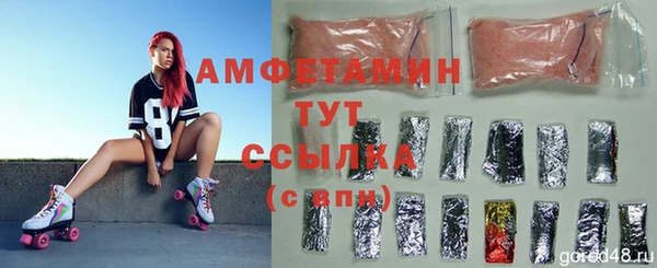 эйфоретик Заводоуковск